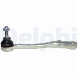 Tie Rod End DELPHI TA2336 OE Ref 1628950480