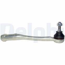 Tie Rod End DELPHI TA2337 OE Ref 1628950380