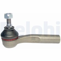 Tie Rod End DELPHI TA2338 OE Ref 1610937180