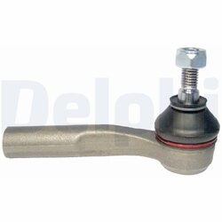 Tie Rod End DELPHI TA2339 OE Ref 1610937280