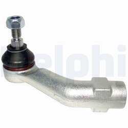 Tie Rod End DELPHI TA2340 OE Ref 77363706