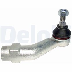 Tie Rod End DELPHI TA2341 OE Ref 77363707