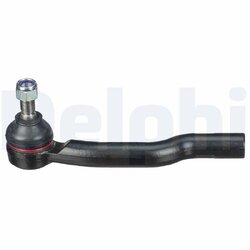 Tie Rod End DELPHI TA2342 OE Ref 48820-67D00