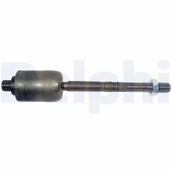 Inner Tie Rod DELPHI TA2345 OE Ref 211 338 0015