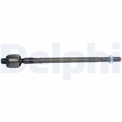 Inner Tie Rod DELPHI TA2346 OE Ref LC62-32-246