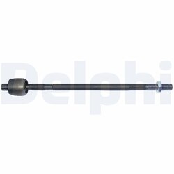 Inner Tie Rod DELPHI TA2347 OE Ref MR448255