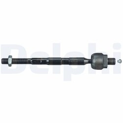 Inner Tie Rod DELPHI TA2349 OE Ref 48830-65D00