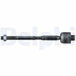 Inner Tie Rod DELPHI TA2352 OE Ref 45503-39235