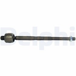 Inner Tie Rod DELPHI TA2355 OE Ref 1603384