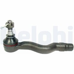 Tie Rod End DELPHI TA2356 OE Ref F151-32-290