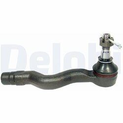 Tie Rod End DELPHI TA2357 OE Ref F151-32-280