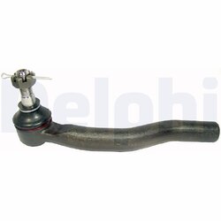 Tie Rod End DELPHI TA2358 OE Ref 45470-39215