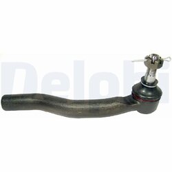 Tie Rod End DELPHI TA2359 OE Ref 45460-39615