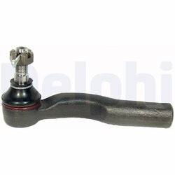 Tie Rod End DELPHI TA2360 OE Ref 45046-49125