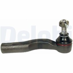 Tie Rod End DELPHI TA2361 OE Ref 45047-49055