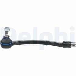 Tie Rod End DELPHI TA2362 OE Ref 3213 6761 559
