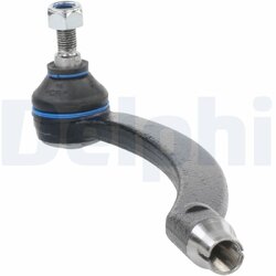 Embout de biellette de direction DELPHI TA2362 pour MINI MINI OE 32136761559 DELPHI