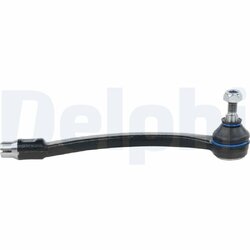 Tie Rod End DELPHI TA2363 OE Ref 3211 6761 560