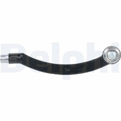 Embout de biellette de direction DELPHI TA2363 pour MINI MINI OE 32116761560 DELPHI