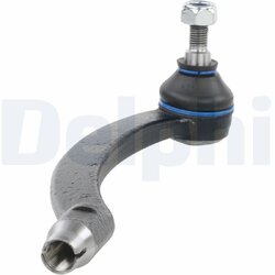 Embout de biellette de direction DELPHI TA2363 pour MINI MINI OE 32116761560 DELPHI
