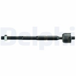 Inner Tie Rod DELPHI TA2364 OE Ref 4550329575