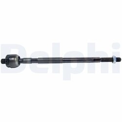 Inner Tie Rod DELPHI TA2365 OE Ref 48830-60G00