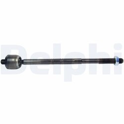 Inner Tie Rod DELPHI TA2366 OE Ref 12787823