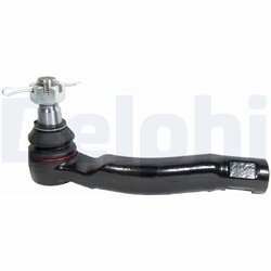 Tie Rod End DELPHI TA2368 OE Ref 4504769115
