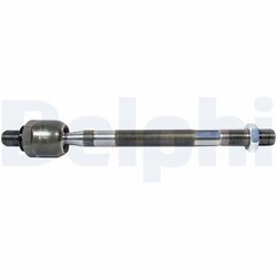 Inner Tie Rod DELPHI TA2371 OE Ref 57724-2E000