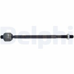 Inner Tie Rod DELPHI TA2372 OE Ref 6Q0 423 810C
