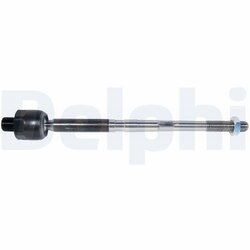 Inner Tie Rod DELPHI TA2373 OE Ref 1603290