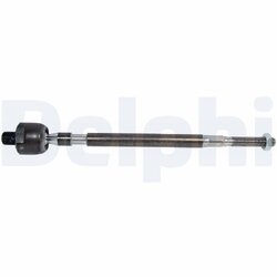 Inner Tie Rod DELPHI TA2374 OE Ref MR403027