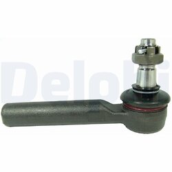 Tie Rod End DELPHI TA2375 OE Ref 45046-29325