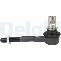 Tie Rod End DELPHI TA2376 OE Ref 4E0 419 811E