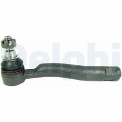 Tie Rod End DELPHI TA2378