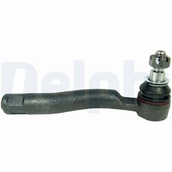 Tie Rod End DELPHI TA2379 OE Ref 45046-69195