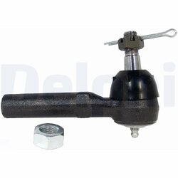 Tie Rod End DELPHI TA2380 OE Ref 5274470