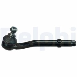 Tie Rod End DELPHI TA2381 OE Ref TIQ000030