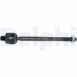 Inner Tie Rod DELPHI TA2382 OE Ref F151-32-240