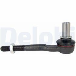 Tie Rod End DELPHI TA2383 OE Ref 4D0419811J