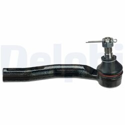Tie Rod End DELPHI TA2385 OE Ref 3817.64