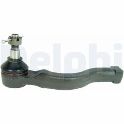 Tie Rod End DELPHI TA2386 OE Ref 4422A009