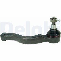 Tie Rod End DELPHI TA2387 OE Ref 4422A010