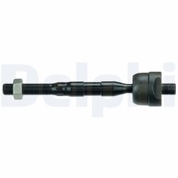 Inner Tie Rod DELPHI TA2388 OE Ref MR510267