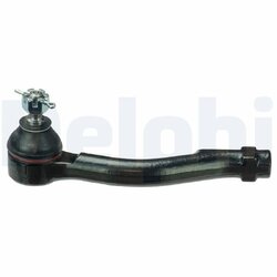 Tie Rod End DELPHI TA2389 OE Ref 56820-2E000