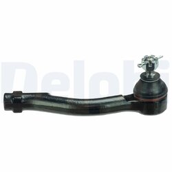 Tie Rod End DELPHI TA2390 OE Ref 56820-2E900