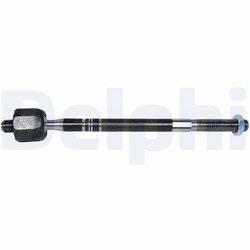 Inner Tie Rod DELPHI TA2391 OE Ref 7L0 422 821