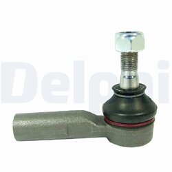 Tie Rod End DELPHI TA2392 OE Ref 45046-09230