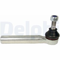 Tie Rod End DELPHI TA2393 OE Ref 45046-29425