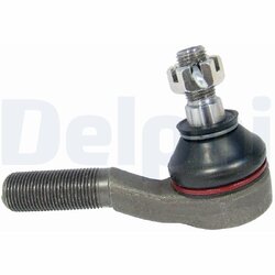 Tie Rod End DELPHI TA2394 OE Ref 485202S425